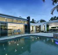 2 Andrews - Port Douglas - Accommodation QLD