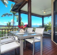 8 The Point Apartments - Port Douglas - Accommodation QLD