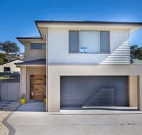 'Banksia Atura' at Tura Beach
