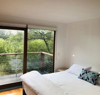'Carinya' Coastal Cottage - Accommodation QLD