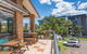 'COLUMBIA VIEWS', 2/9 COLUMBIA CLOSE - AIRCON, WIFI, NETFLIX, VIEWS & BOAT PARKING - thumb 1