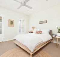 'Darling Lily' - Your Townhouse Hideaway - Accommodation QLD