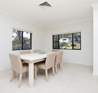 'Ocean to Beach' Luxury Hide Away - Accommodation QLD