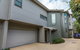 'Rolling Waves 2' On Ocean Drive - thumb 1
