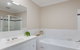 'Walk On Birubi', 1/40 Ocean Ave - Pet Friendly, WIFI, Boat Parking & Water Views - thumb 1