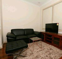 Pets Welcome Southern Comfort - Accommodation QLD