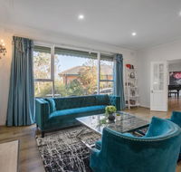    Alice wonderland    in 4 beds house - Accommodation QLD