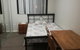 0ne Master In 3 Br. Apartment - thumb 1