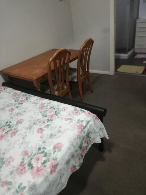 0ne Master In 3 Br. Apartment - Accommodation QLD 2