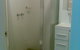 0ne Master In 3 Br. Apartment - thumb 3
