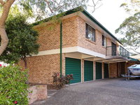 Book Nelson Bay Accommodation Vacations Accommodation QLD Accommodation QLD