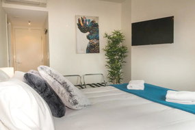 Book Brisbane Accommodation Accommodation QLD Accommodation QLD