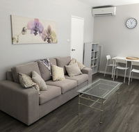 1 Bedroom Unit in Heart of Elsternwick