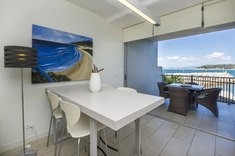 1 Bright Point Apartment 3104 - Accommodation QLD 3