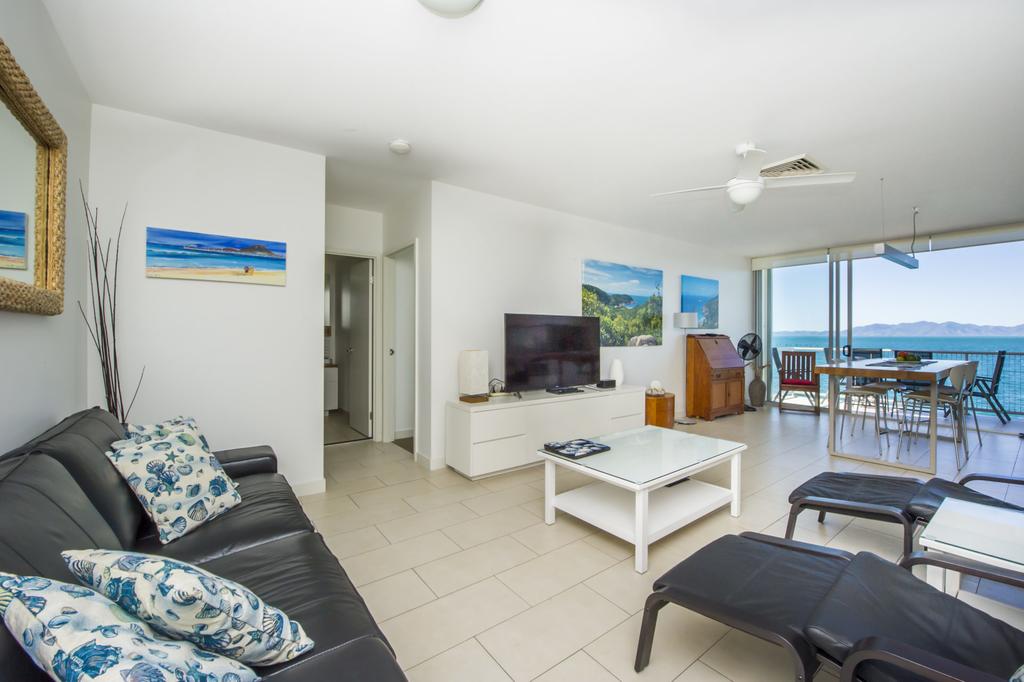  Accommodation QLD