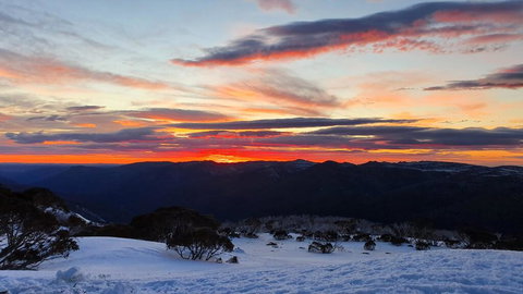 1 Lakeview Plaza - Accommodation QLD 1