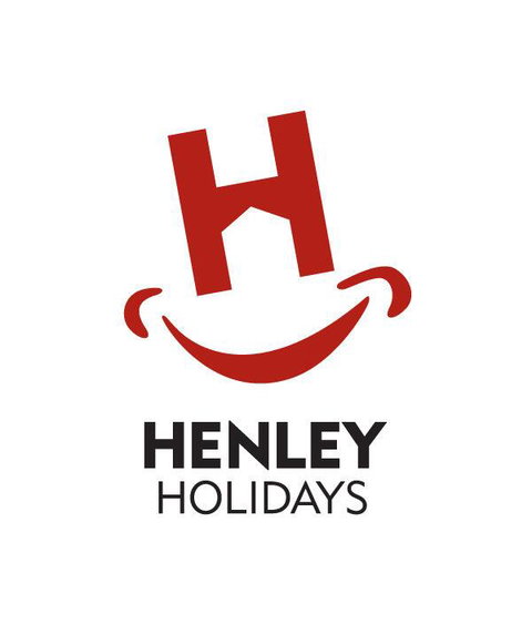 1 Lakeview Plaza - Accommodation QLD 3