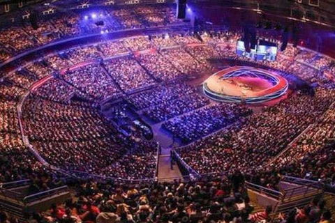 1 Single Bunk Room In Berala Station Private Rm Close Olympic Park - SHAREHOUSE - Accommodation QLD 1