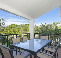 1/17 22nd Ave - Sawtell NSW - Accommodation QLD