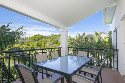 1/17 22nd Ave - Sawtell, NSW - Accommodation QLD 0