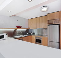 1/18 Allambi Rise - Accommodation QLD