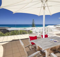 1/22 Stevens Street - Accommodation QLD