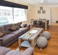 1/33 Wharf Street - Accommodation QLD