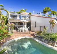 1/67 Noosa Parade - Accommodation QLD