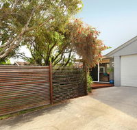 1/882 David Low Way Marcoola - 500 Bond Linen included pet friendly - Accommodation QLD