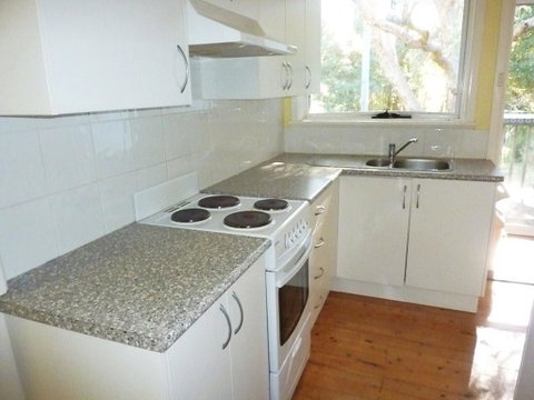 1/9 Donlan Rd - Donlan's Delight - Accommodation QLD 1