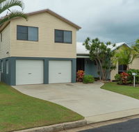 10 Bellgrove Street - Sawtell NSW - Accommodation QLD