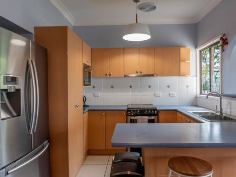 10 Bellgrove Street - Sawtell, NSW - Accommodation QLD 2