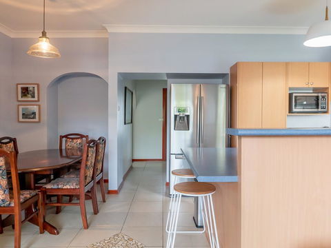 10 Bellgrove Street - Sawtell, NSW - Accommodation QLD 3