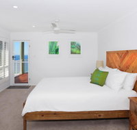 10 Mona Vista Crt Coolum Beach VIEWS WiFi Pet Friendly