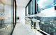 10, Forest Rain, 2BD2Bth, Lv34, Mel CBD Free Tram - thumb 1