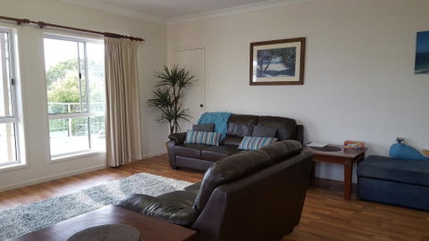 100 Cooloola Drive - Accommodation QLD 3