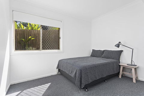 107 First Avenue - Accommodation QLD 3