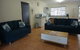 11 Bomburra Court - Rainbow Beach, Comfortable Beach House, Plenty Of Boat Parking - thumb 0