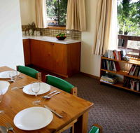 11 Townsend Street Jindabyne - Accommodation QLD