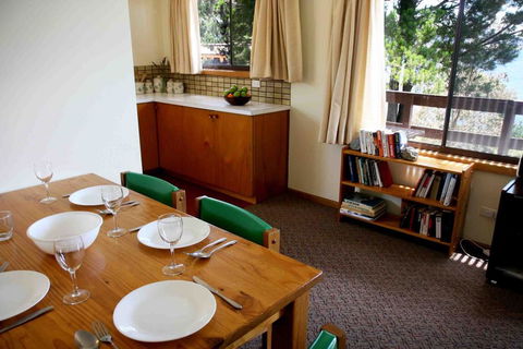 11 Townsend Street, Jindabyne - Accommodation QLD 0