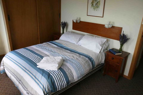 11 Townsend Street, Jindabyne - Accommodation QLD 2