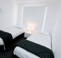 Owner Manager - Accommodation QLD