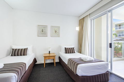 117 Laguna On Hastings - Accommodation QLD 1