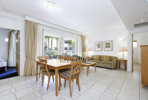 117 Laguna On Hastings - Accommodation QLD 2