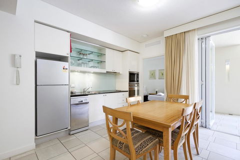 117 Laguna On Hastings - Accommodation QLD 3