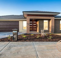 119 Breath of the Forest in the Heart of Clyde