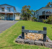 12 Aloha Drive Ventnor