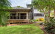 12 Naiad Court- Pool, Sleeps 8, Close To Beach - thumb 1