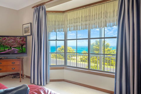 120 Ocean Parade Dalmeny - Accommodation QLD 3