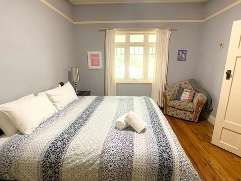 123 Hill St, Heart Of Orange, Double Brick - Accommodation QLD 3